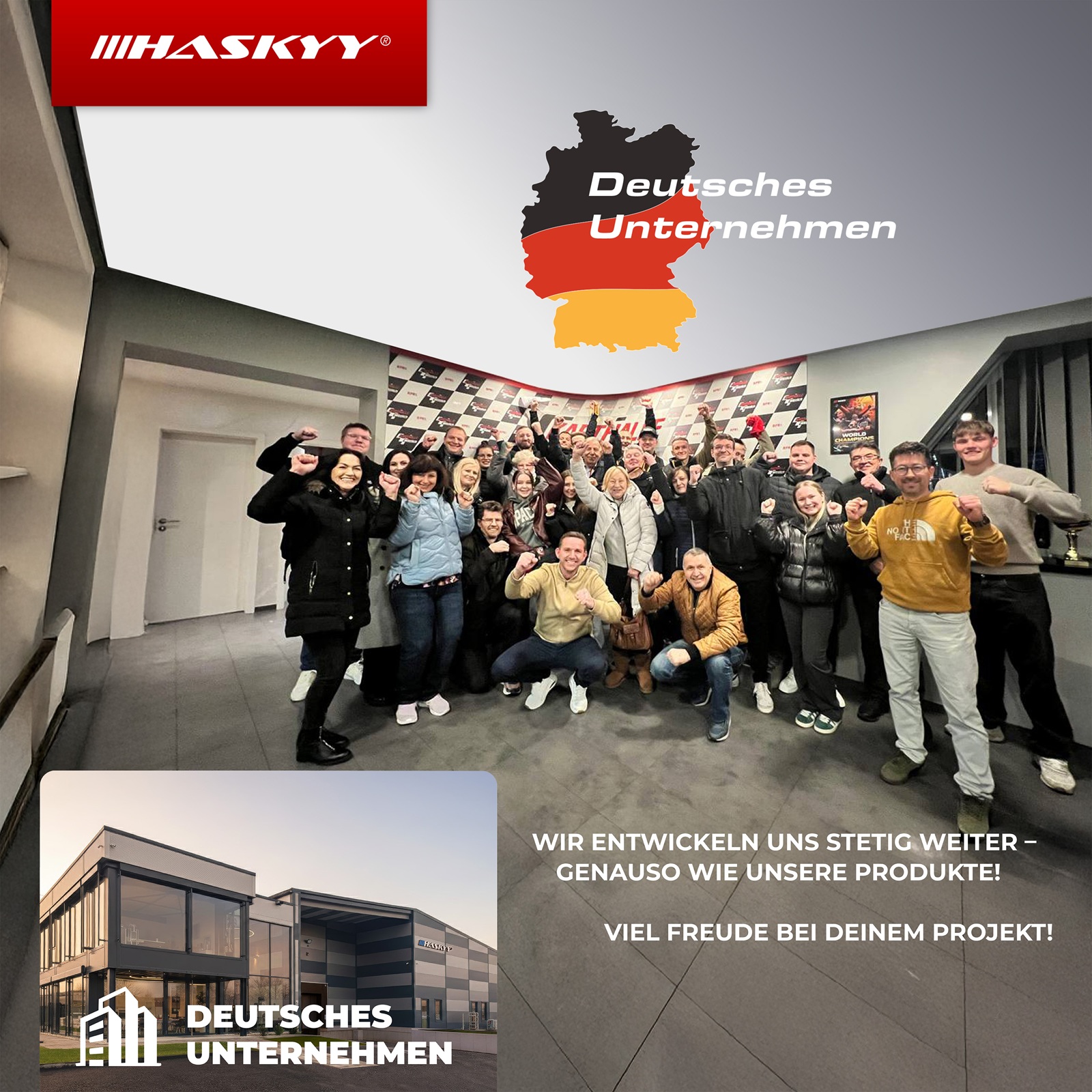 HASKYY Reifenmontagepaste 3kg Schwarz Montagepaste Reifen Montage- & Demontage Montagewax