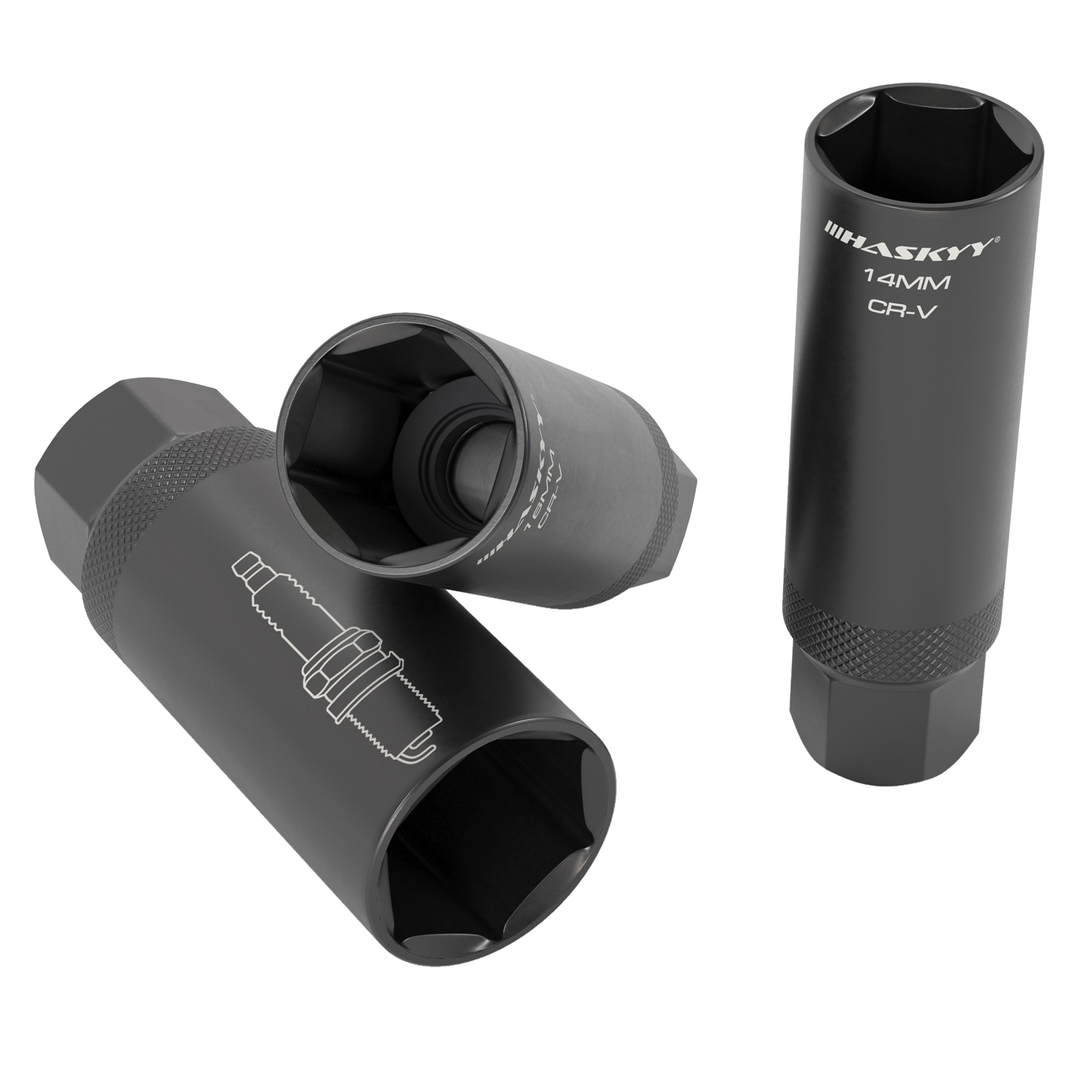 zuendkerzen-gluehkerzen-steck-nuss-einsaetze-14mm-16mm-18mmzuendkerzenschluessel-zuendkerzennuesse-gluehkerzennuesse-3_19853