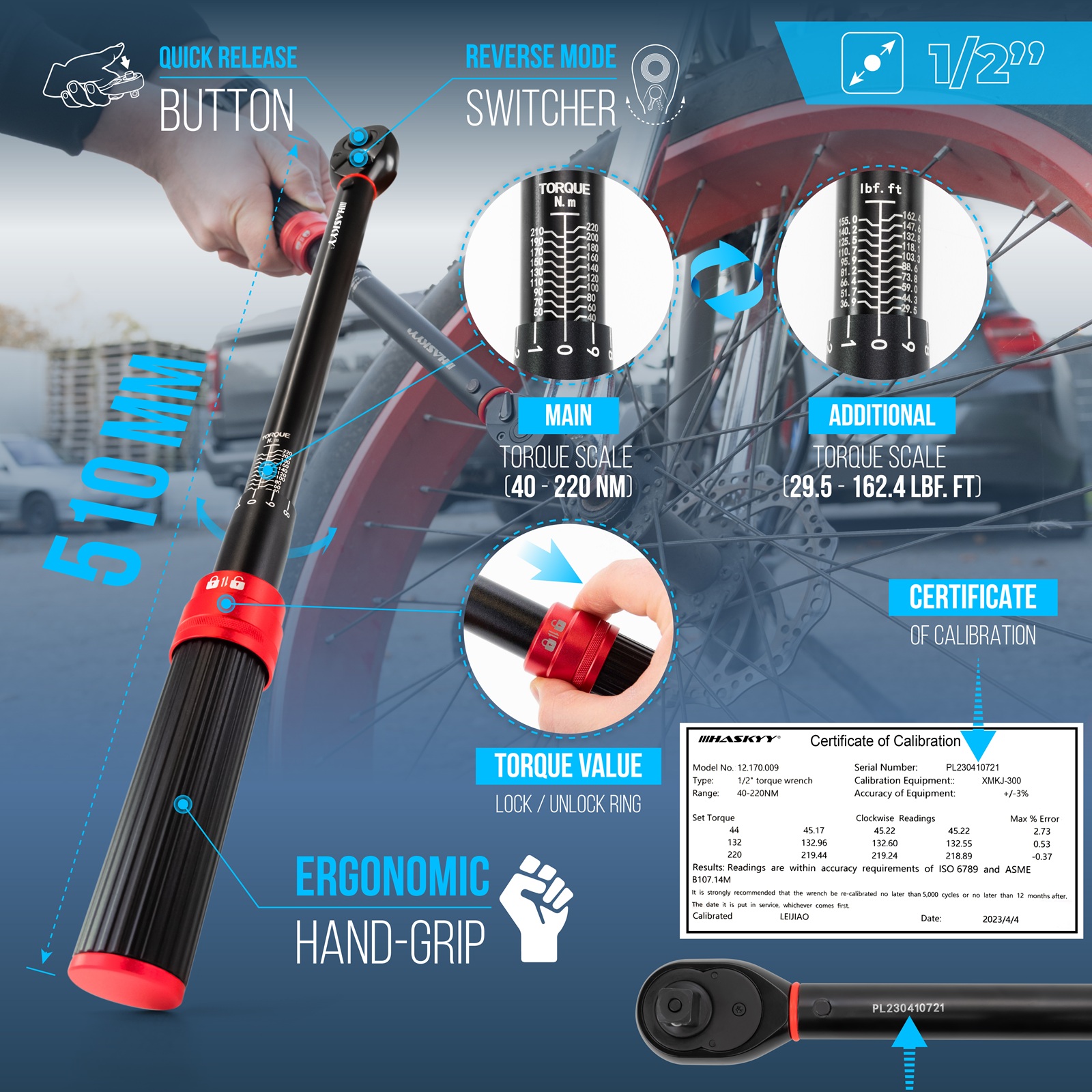 haskyy-drehmoment-schluessel-set-5-25-40-220-20-12nm-massive-qualitaet-praezision-schwarz-rot-72-zaehne-systemkoffer-schnelloeseknopf-stahlfeder-arretierung-9_20333