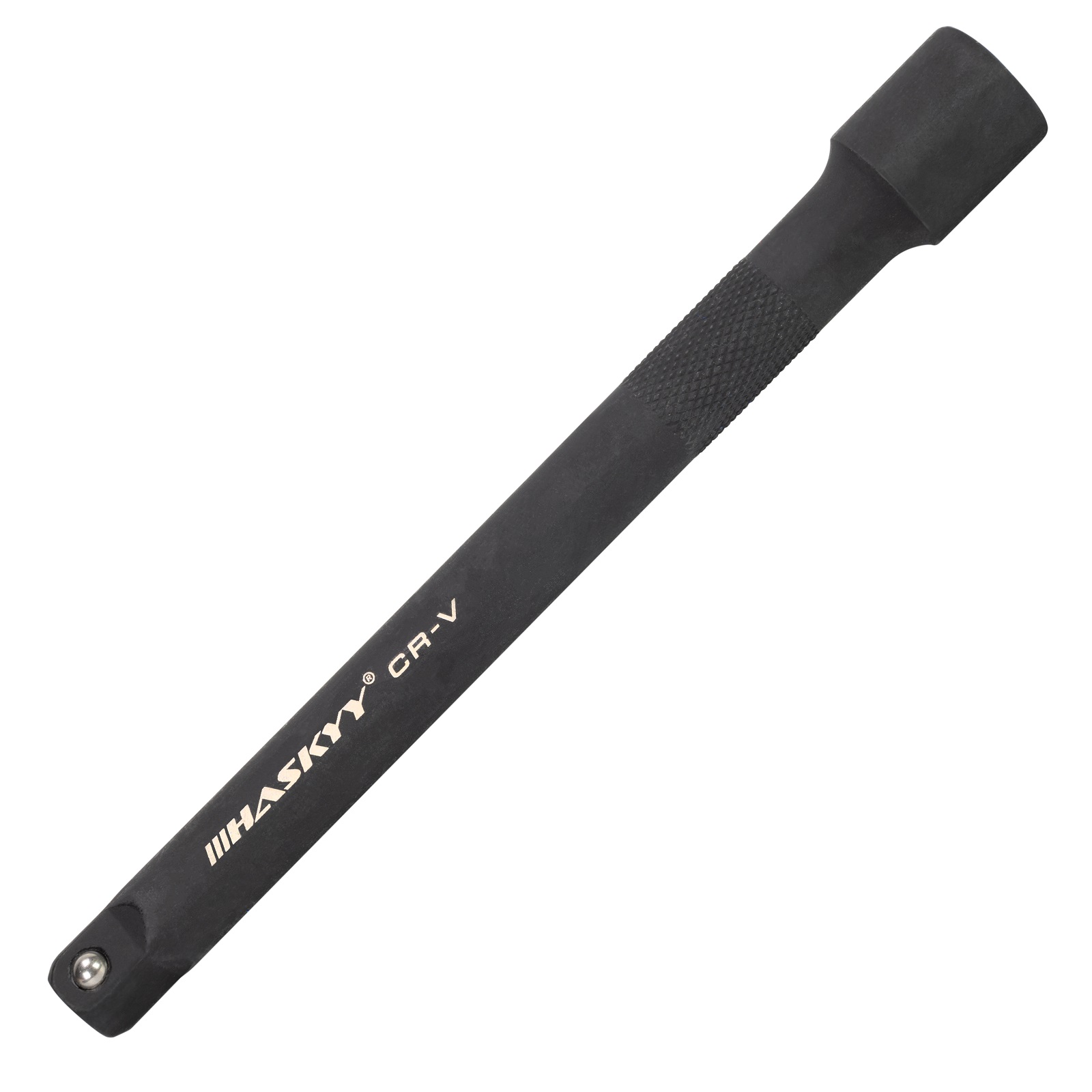 Haskyy Drehmomentschlüssel Set 3/8" 5-60Nm Motorrad Drehmoment - Black Series
