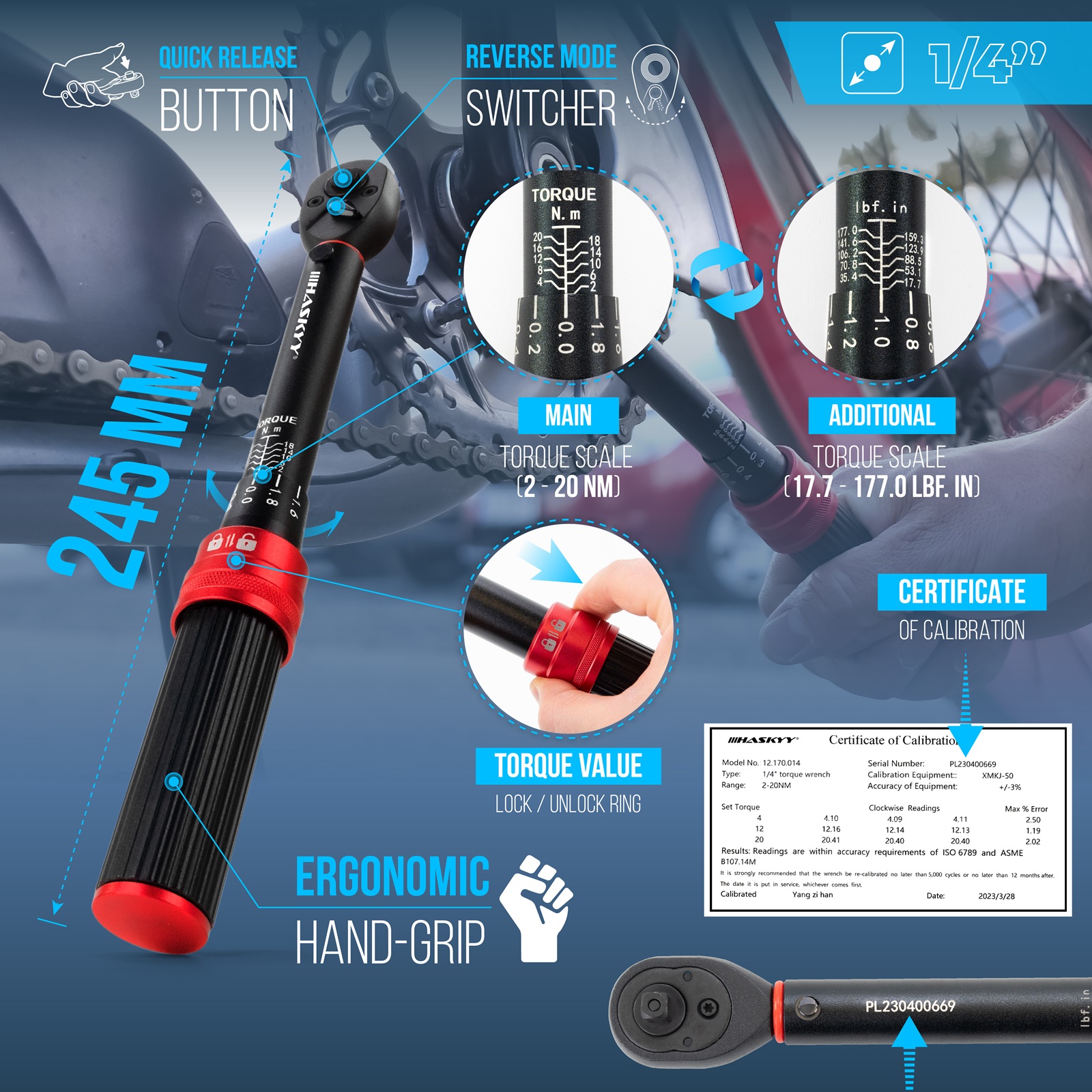 haskyy-drehmoment-schluessel-set-5-25-40-220-20-12nm-massive-qualitaet-praezision-schwarz-rot-72-zaehne-systemkoffer-schnelloeseknopf-stahlfeder-arretierung-5_20329