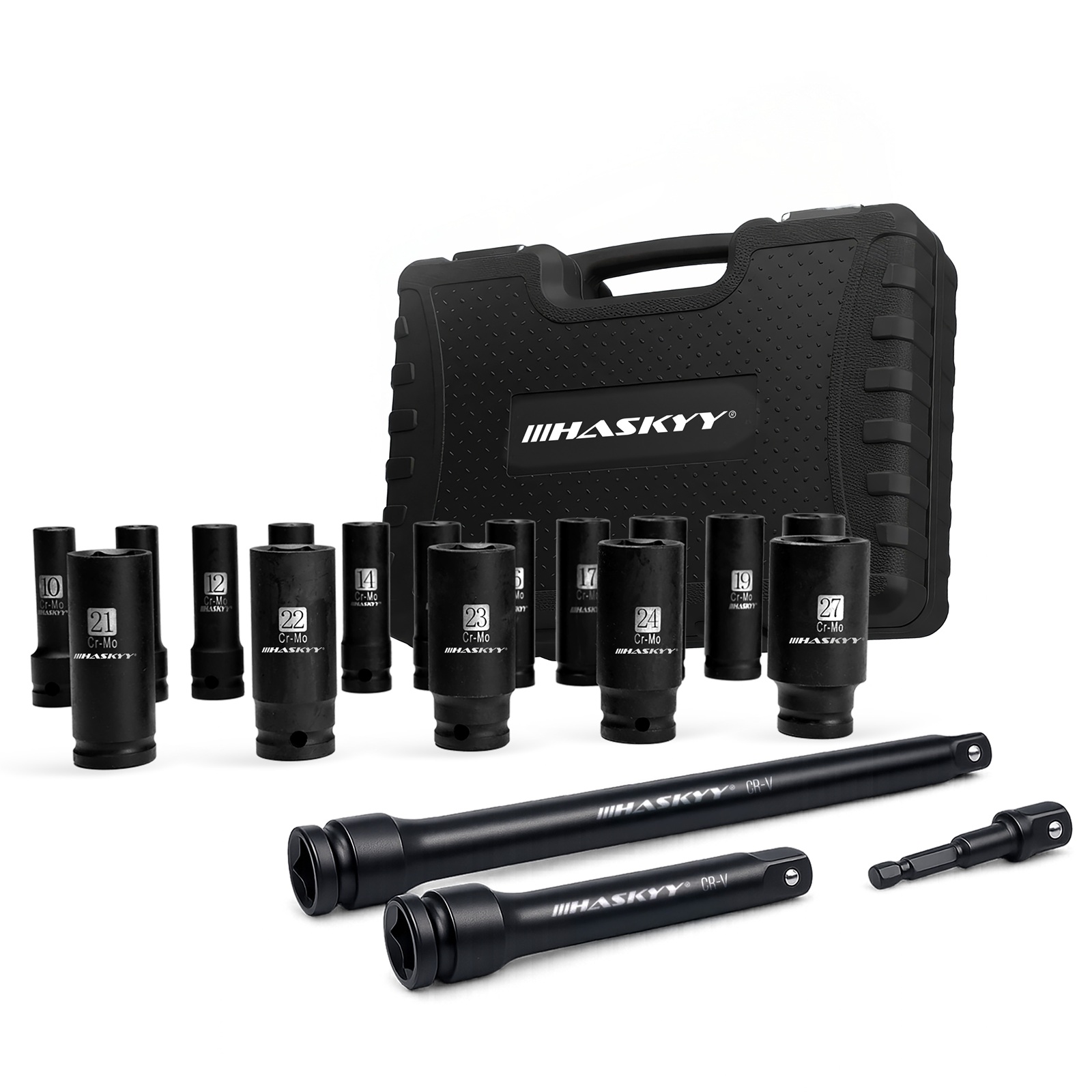 schlagschrauber-nuesse-set-19-tlg-verlaengerung-adapter-haskyy-1_19856