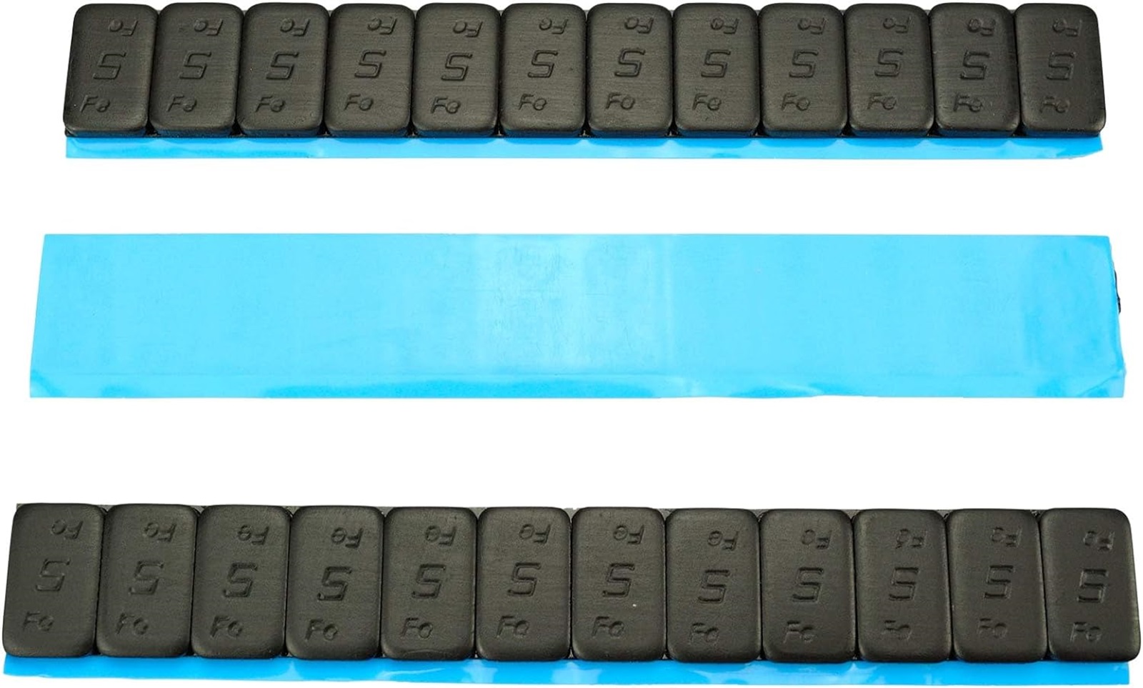haskyy-schwarz-auswucht-klebe-gewichte-stahl-alu-felge-selbstklebend-kunststoffbeschichtet-verzinkt-5g-7-riegel-2_19251