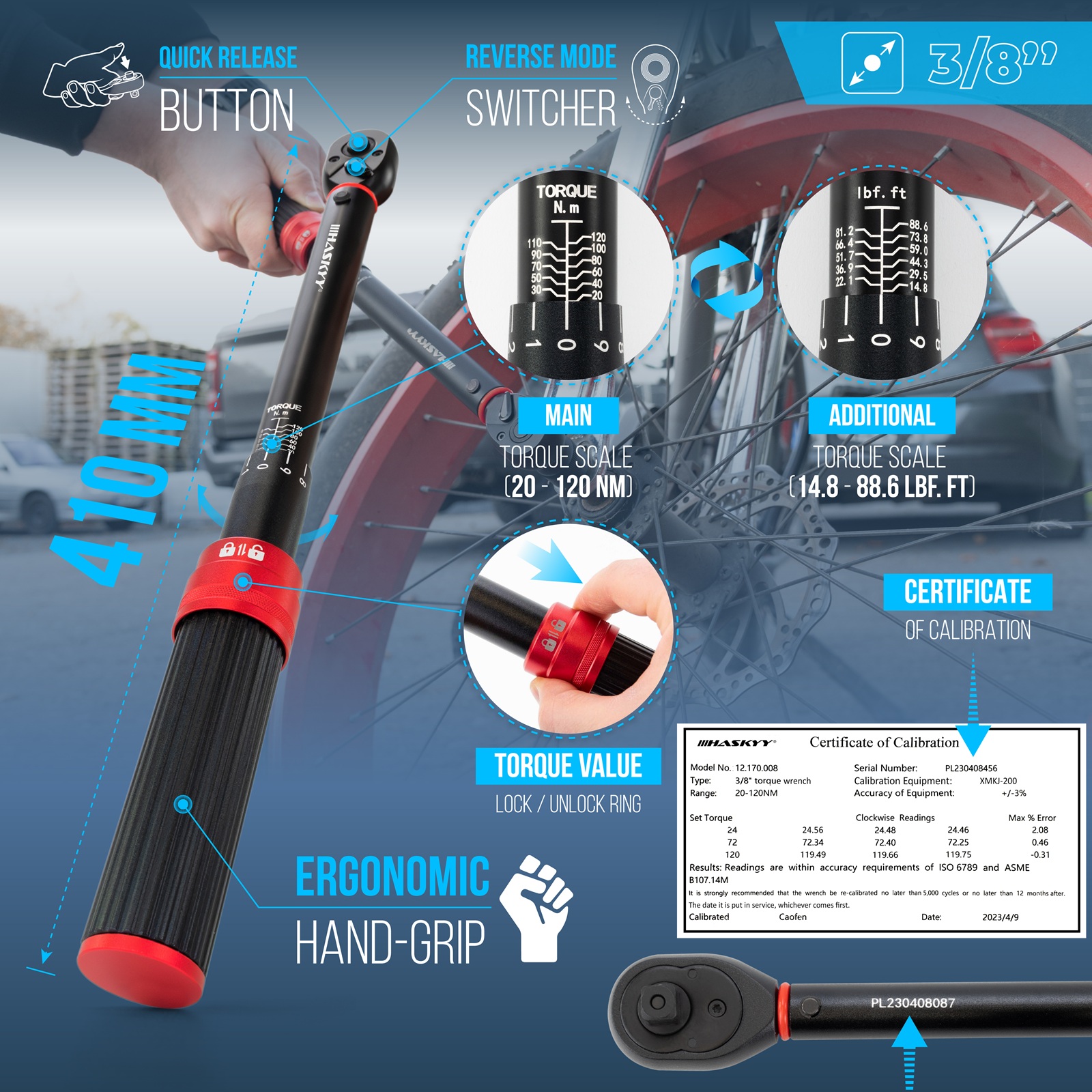 haskyy-drehmoment-schluessel-set-5-25-40-220-20-12nm-massive-qualitaet-praezision-schwarz-rot-72-zaehne-systemkoffer-schnelloeseknopf-stahlfeder-arretierung-7_20331